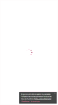 Mobile Screenshot of o2rose-fleuriste.fr